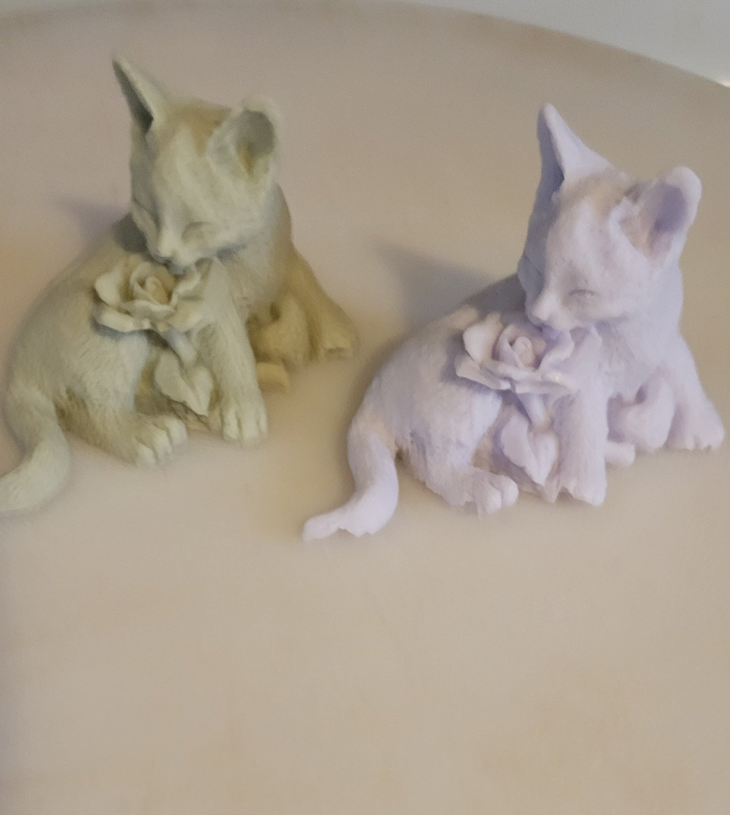 Natural Soap - Head Art Works