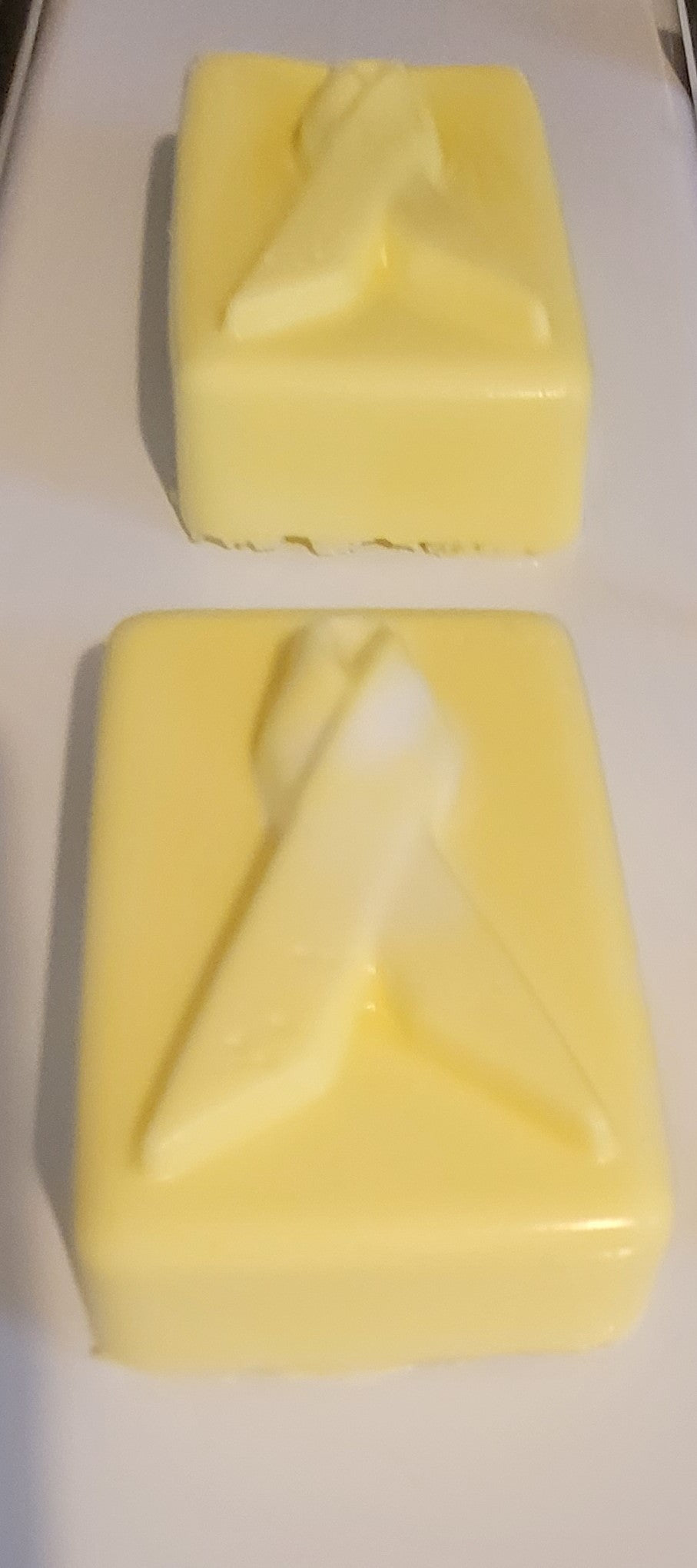 Shea Butter Soap Fundraiser - Head Art Works