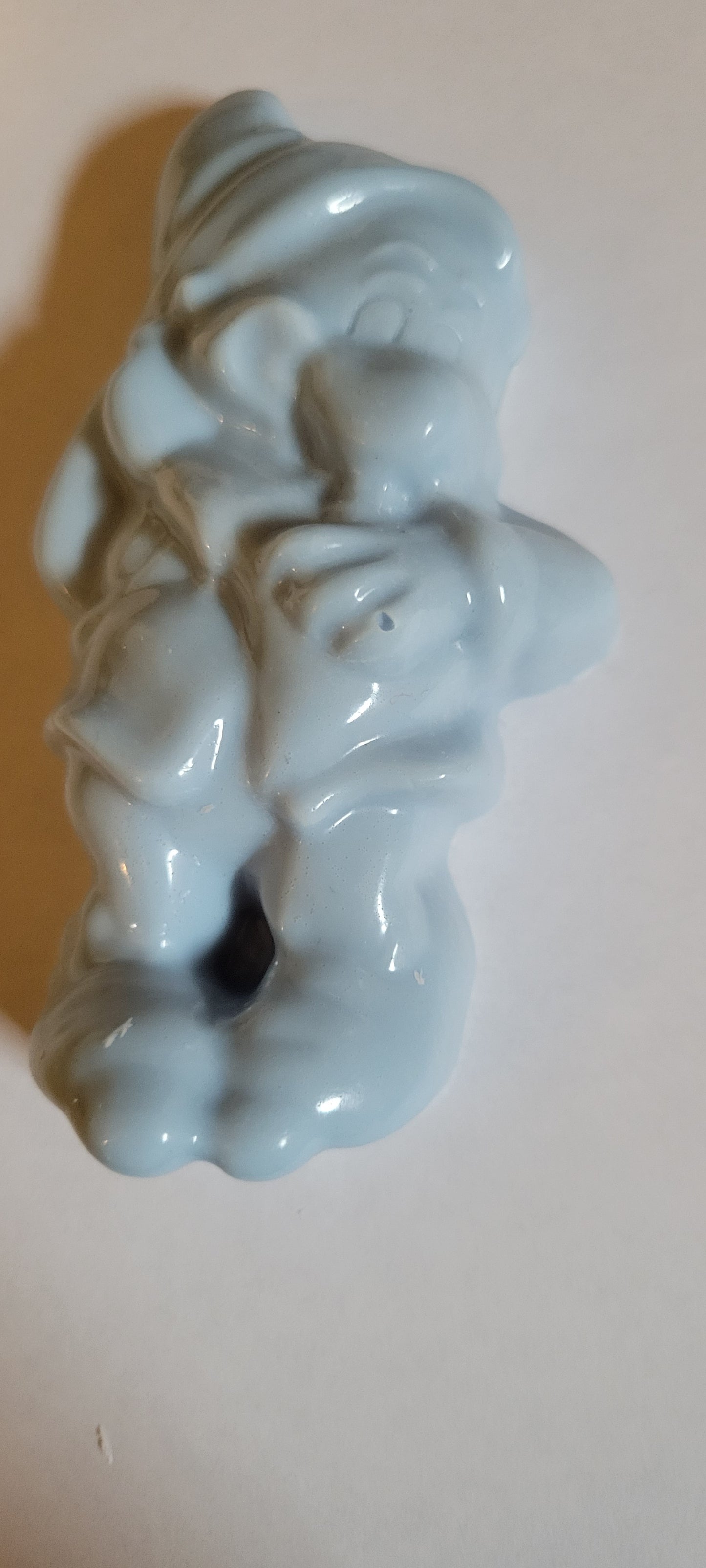 Soap our creation of Snow White and the Dwarfs Shaped - Head Art Works