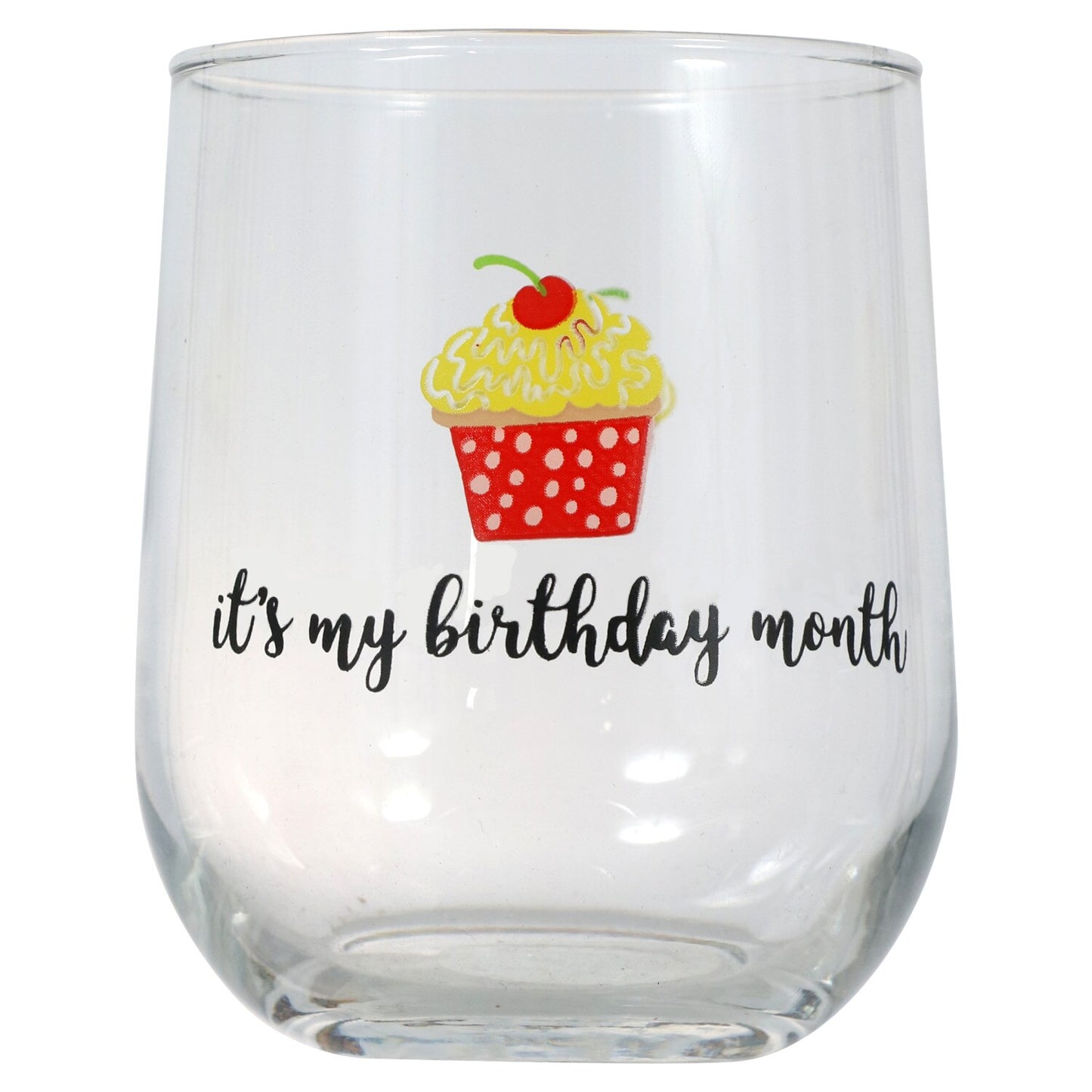 Glass Candles- Choose From Our Variety of Soy Wax Glass - - Head Art Works