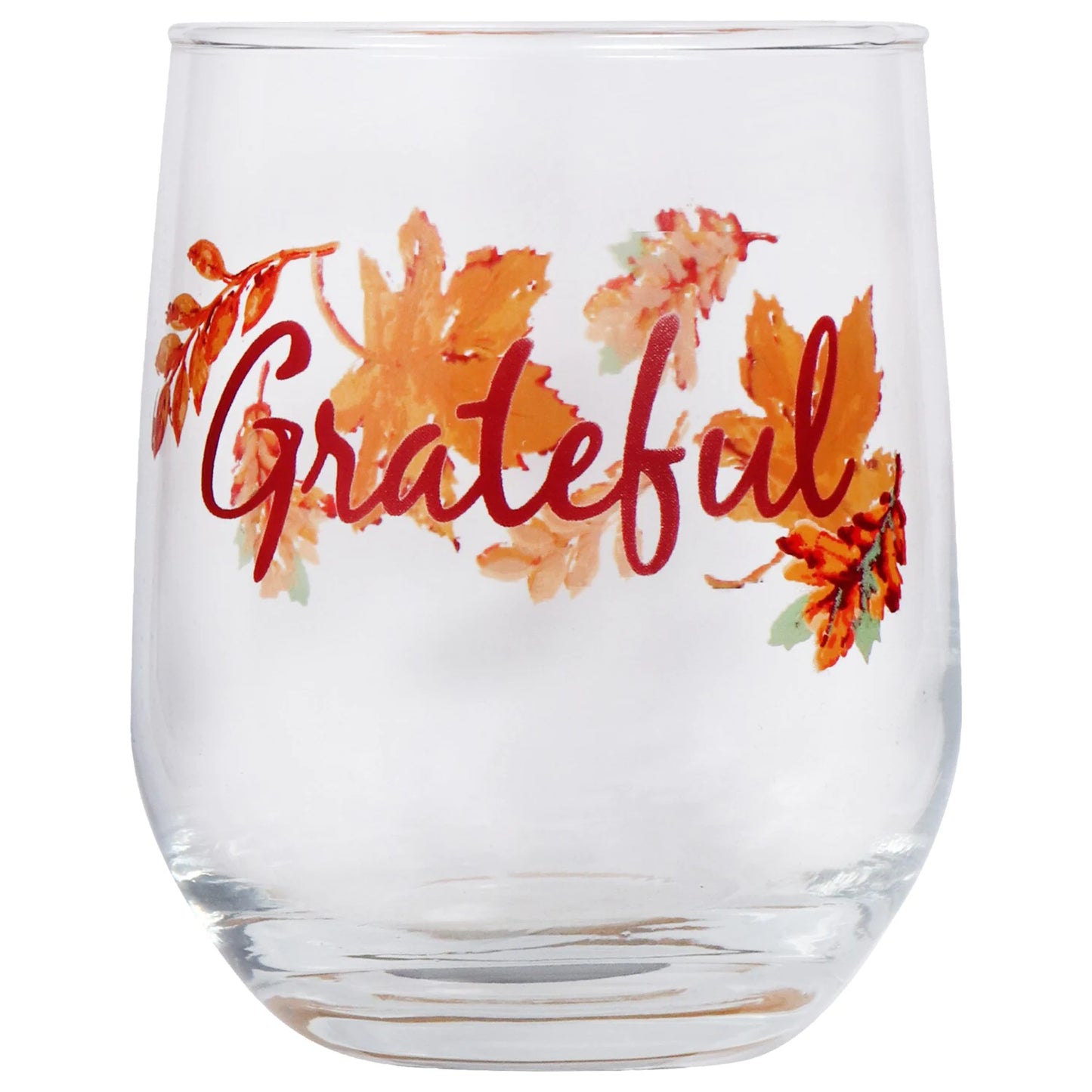 Glass Candles- Choose From Our Variety of Soy Wax Glass - - Head Art Works