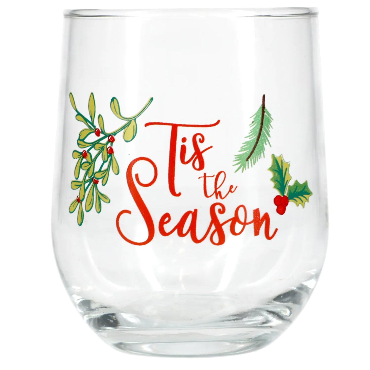 Glass Candles- Choose From Our Variety of Soy Wax Glass - - Head Art Works