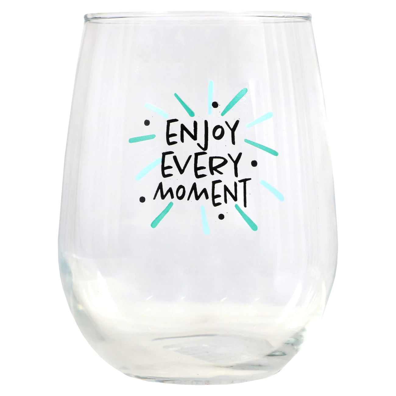 Glass Candles- Choose From Our Variety of Soy Wax Glass - - Head Art Works