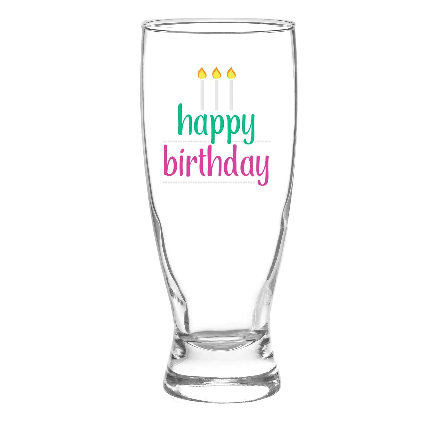 Glass Candles- Choose From Our Variety of Soy Wax Glass - - Head Art Works