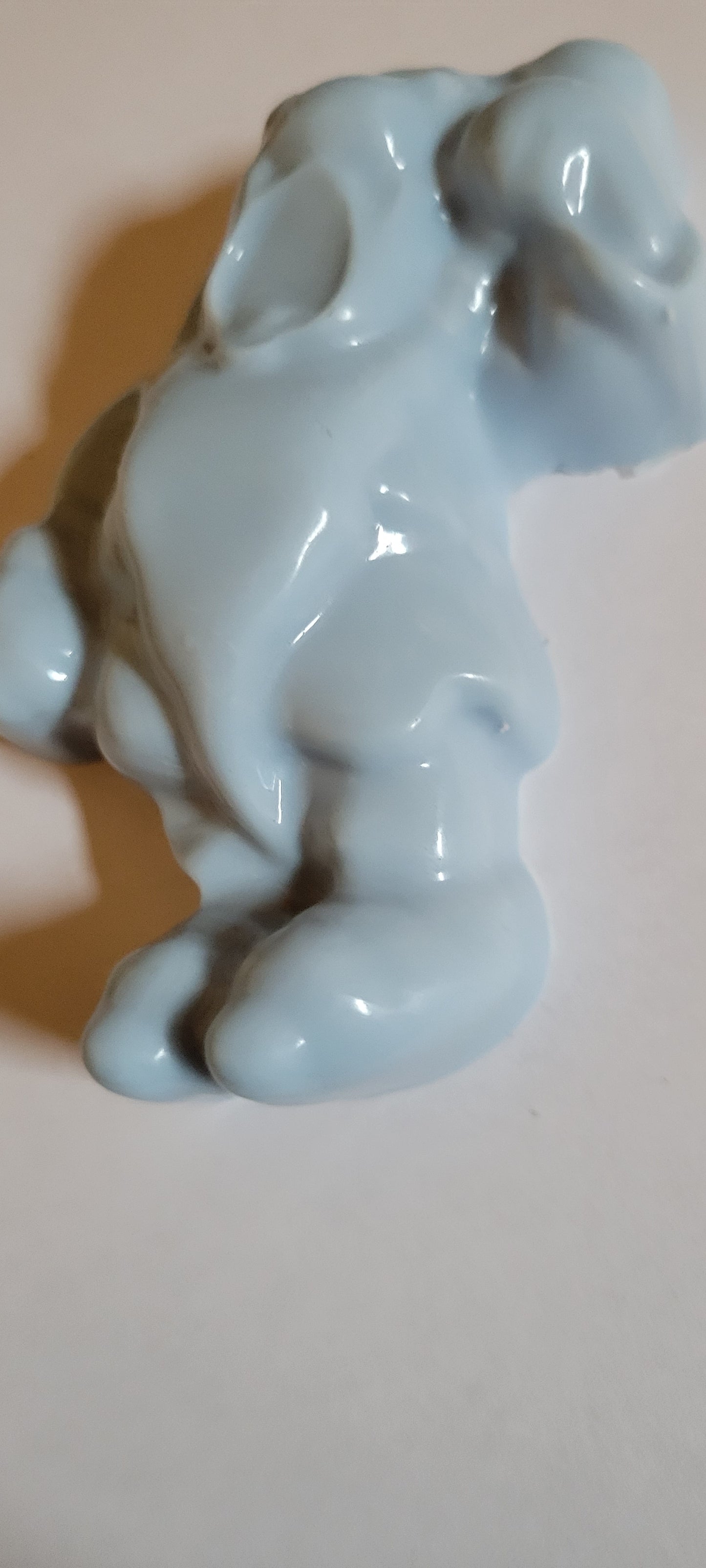Soap our creation of Snow White and the Dwarfs Shaped - Head Art Works