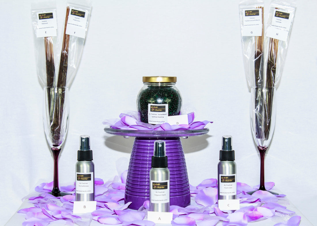 Now Is The Time To "Spring Into Action"